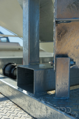 December 2021 / BATCHMASTER_1200-9829