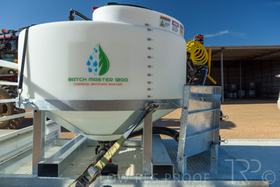 December 2021 / BATCHMASTER_1200-9832