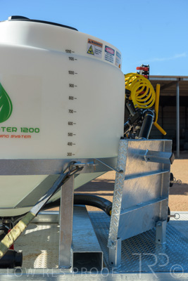 December 2021 / BATCHMASTER_1200-9835