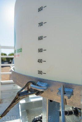 December 2021 / BATCHMASTER_1200-9845