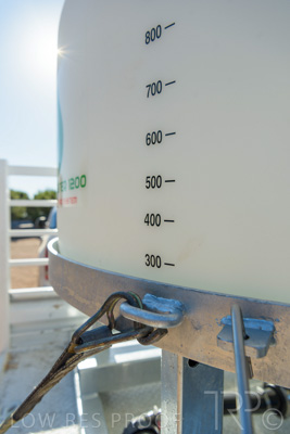 December 2021 / BATCHMASTER_1200-9848