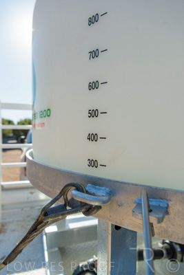 December 2021 / BATCHMASTER_1200-9851