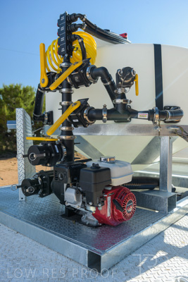 December 2021 / BATCHMASTER_1200-9856