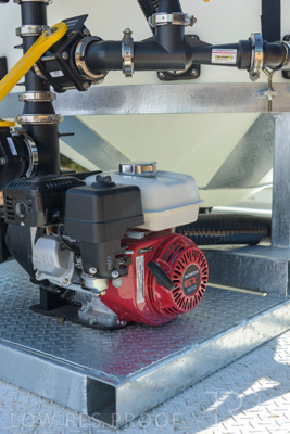 December 2021 / BATCHMASTER_1200-9859