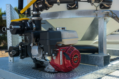 December 2021 / BATCHMASTER_1200-9862