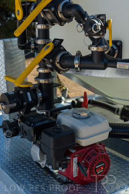 December 2021 / BATCHMASTER_1200-9865