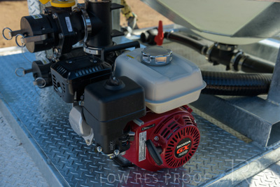 December 2021 / BATCHMASTER_1200-9868