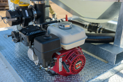 December 2021 / BATCHMASTER_1200-9871