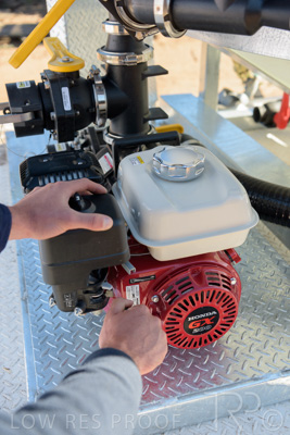 December 2021 / BATCHMASTER_1200-9877