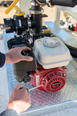 December 2021 / BATCHMASTER_1200-9880