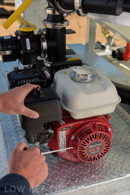 December 2021 / BATCHMASTER_1200-9883