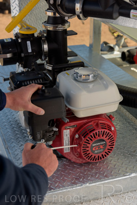 December 2021 / BATCHMASTER_1200-9886