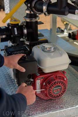 December 2021 / BATCHMASTER_1200-9889