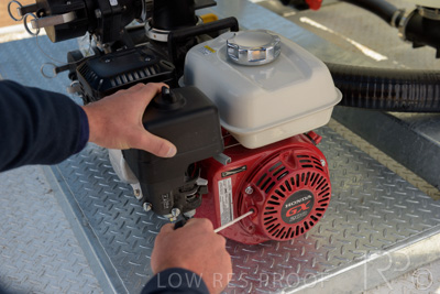 December 2021 / BATCHMASTER_1200-9895