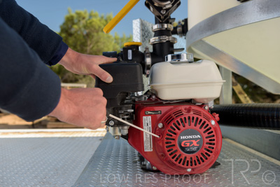 December 2021 / BATCHMASTER_1200-9898