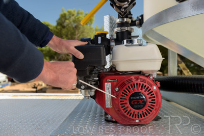 December 2021 / BATCHMASTER_1200-9901