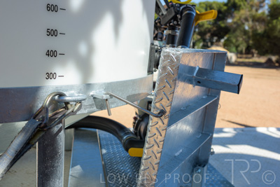 December 2021 / BATCHMASTER_1200-9908