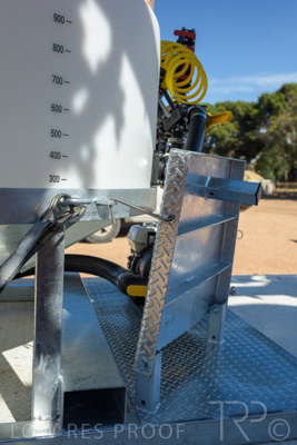 December 2021 / BATCHMASTER_1200-9910