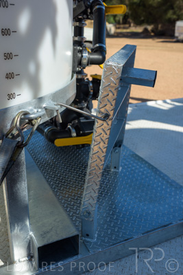 December 2021 / BATCHMASTER_1200-9913