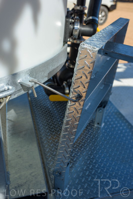 December 2021 / BATCHMASTER_1200-9916