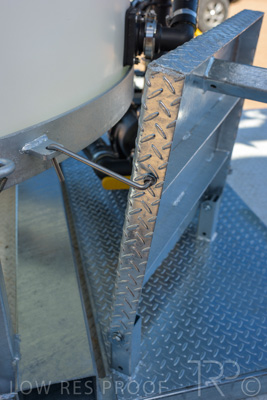 December 2021 / BATCHMASTER_1200-9919