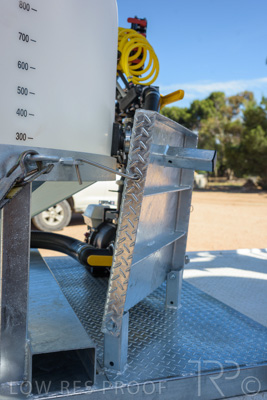 December 2021 / BATCHMASTER_1200-9922