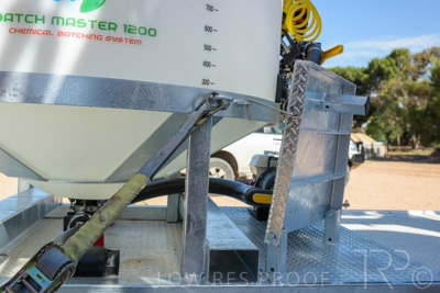 December 2021 / BATCHMASTER_1200-9925