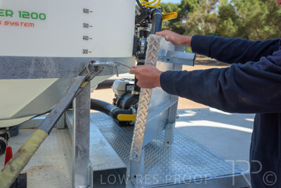 December 2021 / BATCHMASTER_1200-9928