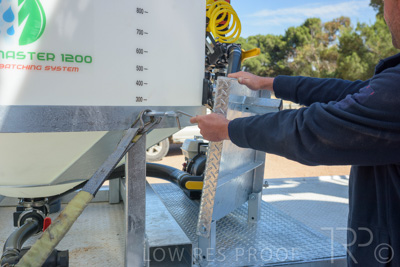 December 2021 / BATCHMASTER_1200-9931