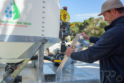 December 2021 / BATCHMASTER_1200-9934