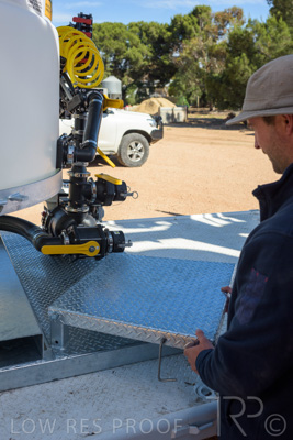 December 2021 / BATCHMASTER_1200-9940