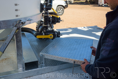 December 2021 / BATCHMASTER_1200-9943