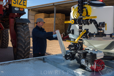 December 2021 / BATCHMASTER_1200-9946