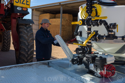 December 2021 / BATCHMASTER_1200-9949