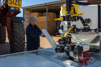 December 2021 / BATCHMASTER_1200-9952