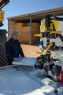 December 2021 / BATCHMASTER_1200-9955