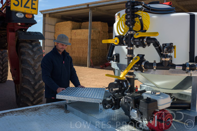 December 2021 / BATCHMASTER_1200-9961