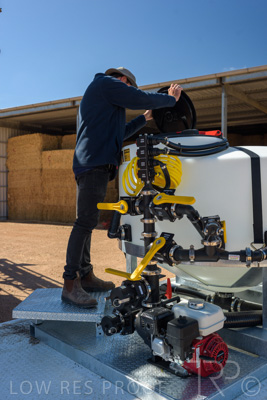 December 2021 / BATCHMASTER_1200-9964