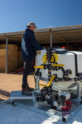 December 2021 / BATCHMASTER_1200-9967