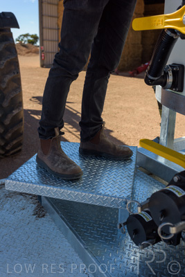 December 2021 / BATCHMASTER_1200-9970