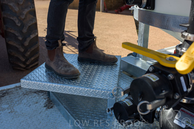 December 2021 / BATCHMASTER_1200-9973