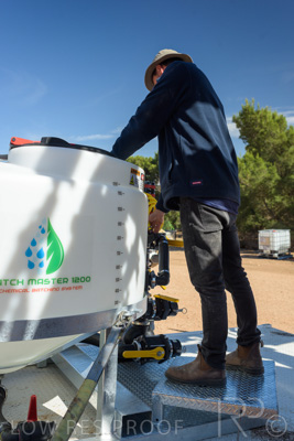 December 2021 / BATCHMASTER_1200-9976