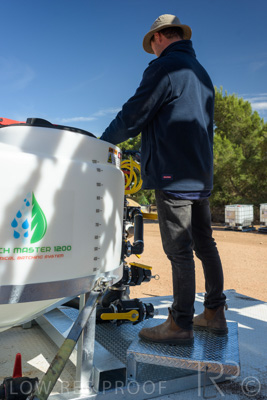 December 2021 / BATCHMASTER_1200-9979