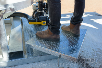 December 2021 / BATCHMASTER_1200-9982