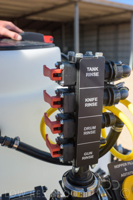 December 2021 / BATCHMASTER_1200-9988