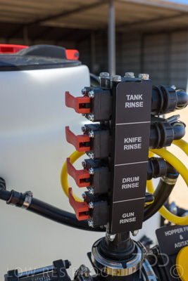 December 2021 / BATCHMASTER_1200-9991