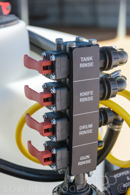 December 2021 / BATCHMASTER_1200-9994