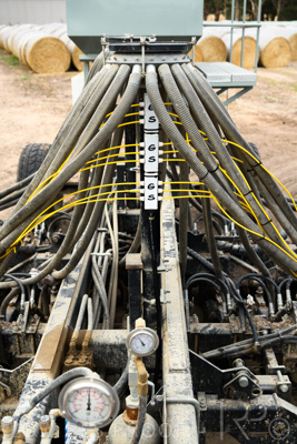 March 2022 / MANIFOLD-220316-4893