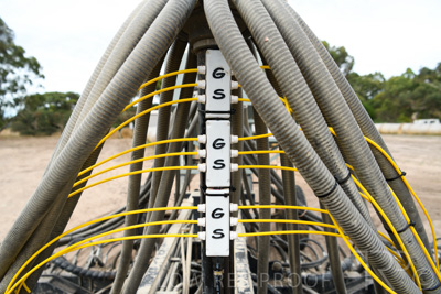 March 2022 / MANIFOLD-220316-4894