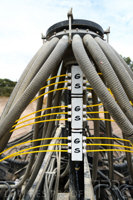 March 2022 / MANIFOLD-220316-4896